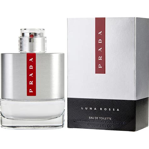 prada luna rossa men eau de toilette mini 3 oz|Prada Luna Rossa carbon longevity.